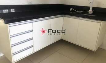 Imagem 6: Casa /Jardim Satélite/02 Dormitórios sendo 01 suíte/ 100m²/São José dos Campos