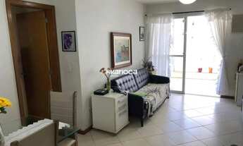 Imagem 2: Apartamento 3 Quartos á venda no Recreio e bem próximo a Praia!!!