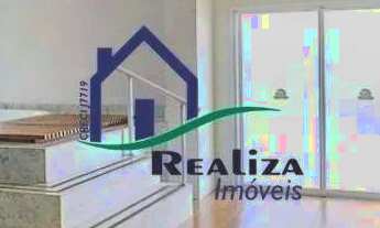 Imagem 4: Condomínio Grand Valley, 3 suítes, 2 vagas, lazer completo