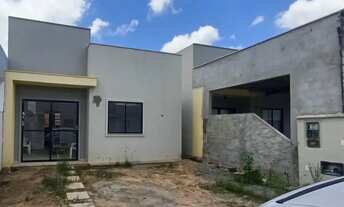 Imagem: Condomínio Parque Ipê Amarelo, Aceito