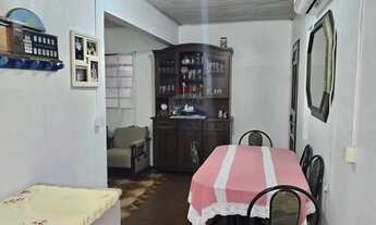 Imagem 7: Casa Ampla Próxima ao Centro de São Gabriel