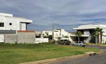 Imagem 6: Centro-Sul Terreno / lote com venda por R$355.000