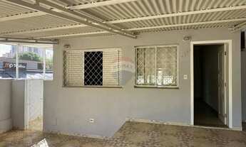 Imagem 5: Casa para alugar com 3 quartos, em Parque Taquaral, em Campinas/SP