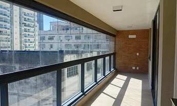 Imagem: Excelente Apartamento de 3 Quartos, de 1°