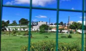 Imagem 3: Lote condomínio colina do lago