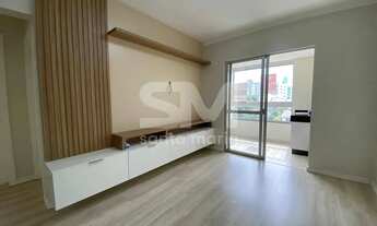 Imagem 3: Apartamento para locação, Jardim Itália, Chapecó, SC