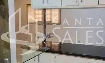 Imagem 6: Casa para Locação na Vila Mariana, São Paulo-SP: 3 Quartos, 1 Suíte, 1 Sala, 2 Banheiros