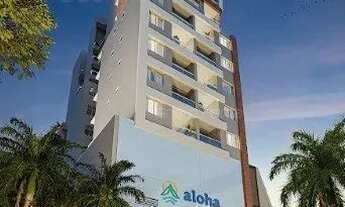 Imagem 2: Apartamento 2 quartos em Praia de Itaparica