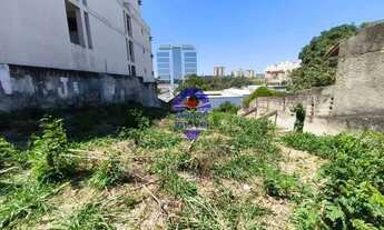 Imagem: Terreno na Granja dos Cavaleiros - Macaé