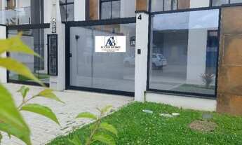 Imagem: Excelente Sobrado à venda no Bairro Cruzeiro