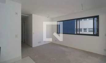 Imagem 5: Apartamento à Venda - Jardim Paulista, 2 Quartos, 64 m2