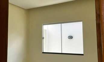 Imagem 5: Casa no Cohatrac, com parcelamento e financiamento perfeito para vc