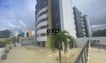 Imagem 5: Apartamento 3 Quartos à Venda em Lauro de Freitas