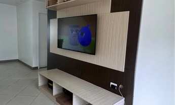 Imagem 5: Vendo Casa Cond. Portugal / Pq. Laranjeiras, 4 suites