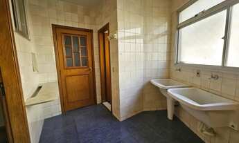 Imagem 4: Apartamento com 4 quartos para alugar em Belo Horizonte