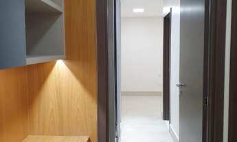 Imagem 4: Apartamento 02 Suites no Spot Marista