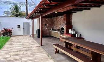 Imagem 4: Casa 3 quartos a Venda em Interlagos