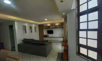 Imagem 3: Casa Triplex 233m², 03 Quartos à venda por R$ 590.000,00 em Freguesia (Jacarepaguá), Rio d