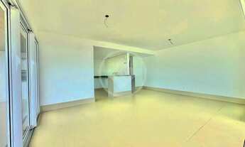 Imagem 6: Módulo 08 - Edifício Galápagos codigo: 113462