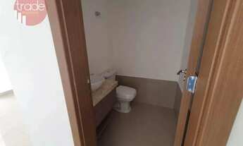 Imagem 4: Apartamento para Alugar de 03 Suítes no Bairro Nova Aliança em Ribeirão Preto com Sacada G