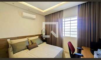 Imagem 5: Casa à Venda - Sagrada Família, 3 Quartos, 180 m2