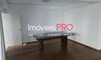 Imagem 2: Apartamento para venda ou locação em Paraíso - SP