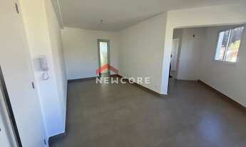 Imagem: Apartamento em Rua Vital Brasil - Liberdade