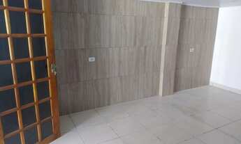 Imagem 6: CASA 50MIL à VISTA!