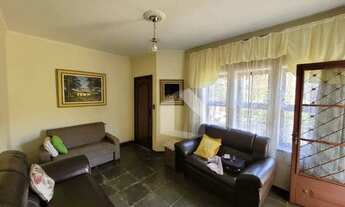 Imagem 3: Casa com 3 dormitórios à venda, 159 m² por R$ 590.000,00 - Jardim Centenário - Poços de Ca