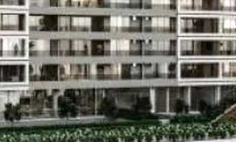 Imagem 2: APARTAMENTO - VILA MARIANA - SP