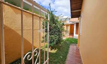 Imagem 3: Casa com 2 dormitórios à venda, 131 m² por R$ 575.000,00 - Jardim Mariella - Caraguatatuba