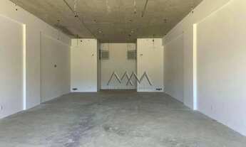 Imagem 2: Loja para Locação no Vale do Sereno