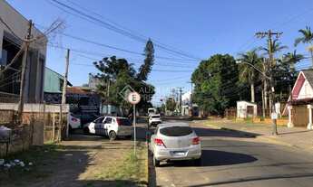 Imagem 7: Terreno no bairro Marechal Rondon