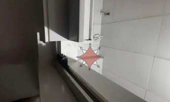 Imagem 2: Galpão para alugar, 177 m² por R$ 6.250/mês - Vila Formosa - São Paulo/SP