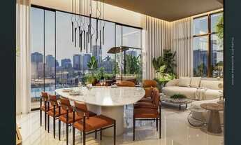 Imagem 6: TORRE VERDANT - O JARDIM SUSPENSO DE NAZARÉ