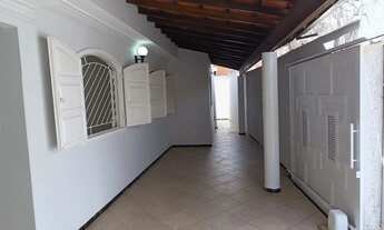 Imagem: Vende-se excelente casa, próximo ao colégio