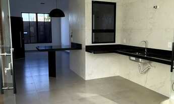 Imagem 6: Casa térrea setsul 2