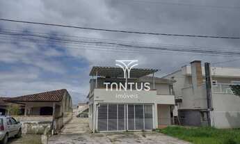 Imagem: Sobrado com 3 dormitórios à venda, 108