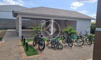 Imagem 6: Condomínio Parque Ohara RNI codigo: 134939