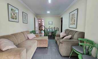 Imagem 2: Apartamento à Venda na Pitangueiras no Guarujá