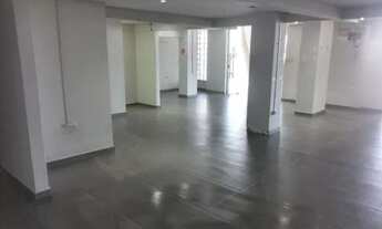 Imagem 2: Loja 160m², Frente mar, no Centro de Balneário Camboriú!