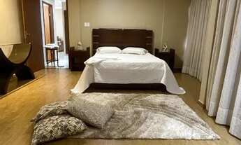 Imagem 3: Aceita permuta em BH