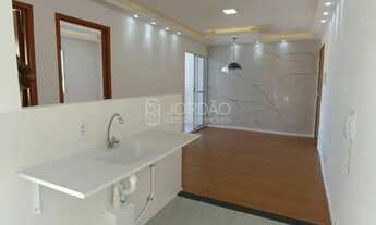 Imagem 7: APARTAMENTO, 2 DORMITÓRIOS