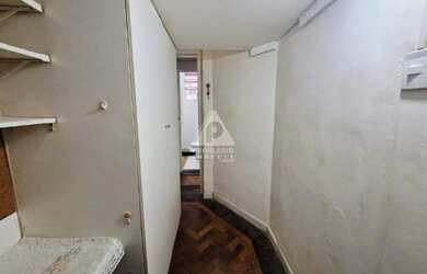 Imagem 12: Apartamento à venda, 2 quartos, Copacabana - RIO DE JANEIRO/RJ