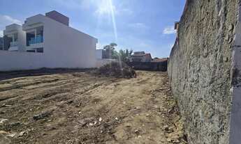 Imagem: Itaipu, Lote/Terreno, 15mx30, 450 m², Excelente