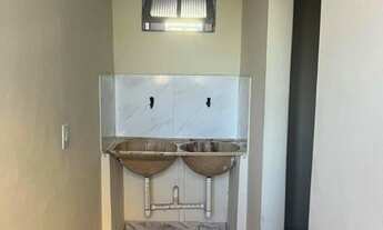 Imagem 7: Alugo apartamento em Barcelona, Serra