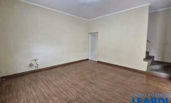 Imagem 7: SOBRADO - LAUZANE PAULISTA - SP