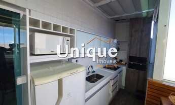 Imagem 16: Cobertura Duplex no centro de Cabo Frio, à venda por R$ 1.390.000,00