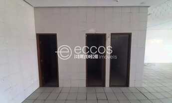 Imagem 3: Imóvel Comercial para aluguel, Custódio Pereira - Uberlândia/MG