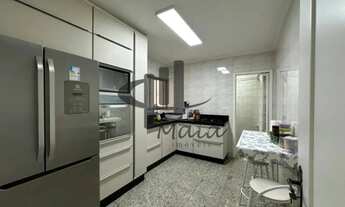 Imagem 7: Venda Apartamento Sao Caetano do Sul Santa Paula Ref: 28103